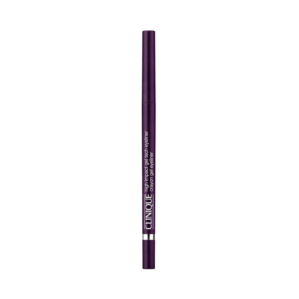 HIGH IMPACT GEL TECH EYELINER (DELINEADOR DE OJOS)